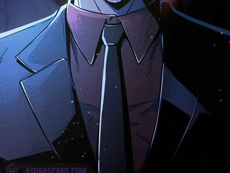 Người Chơi Không Thể Thăng Cấp 69 trang 274