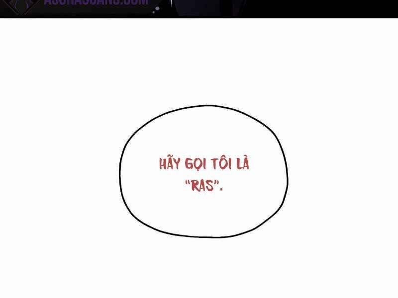 Người Chơi Không Thể Thăng Cấp 69 trang 275