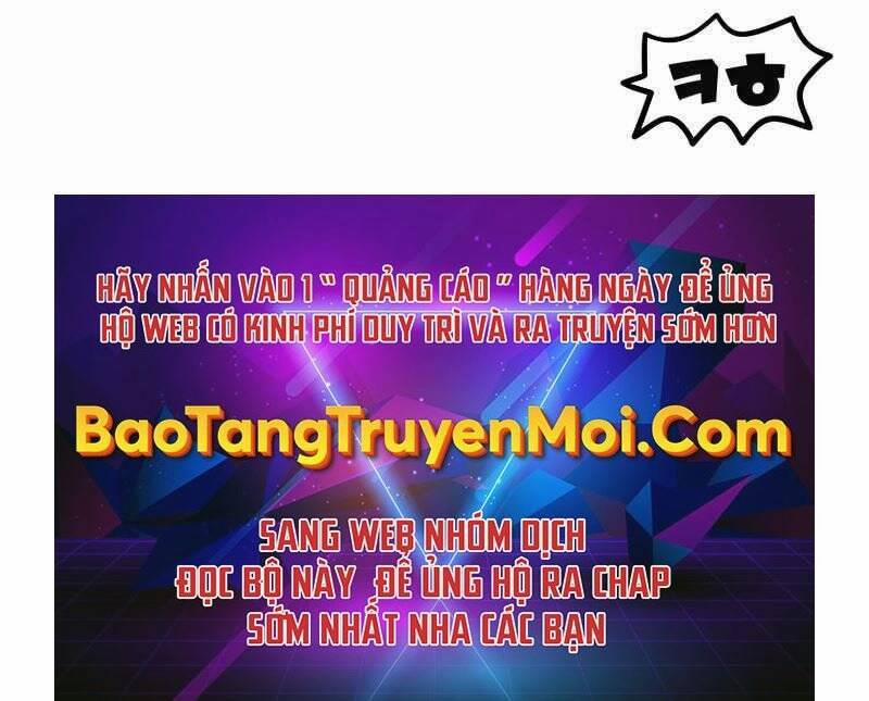 Người Chơi Không Thể Thăng Cấp 69 trang 280