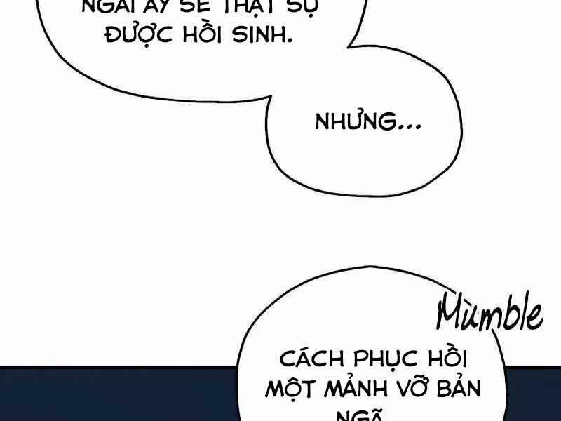 Người Chơi Không Thể Thăng Cấp 69 trang 31