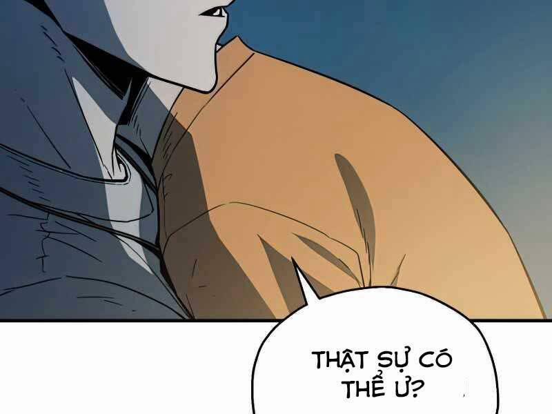 Người Chơi Không Thể Thăng Cấp 69 trang 33