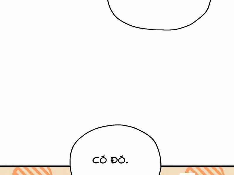 Người Chơi Không Thể Thăng Cấp 69 trang 34