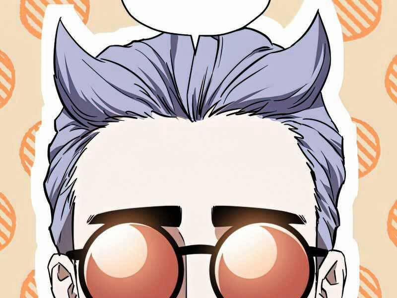 Người Chơi Không Thể Thăng Cấp 69 trang 35