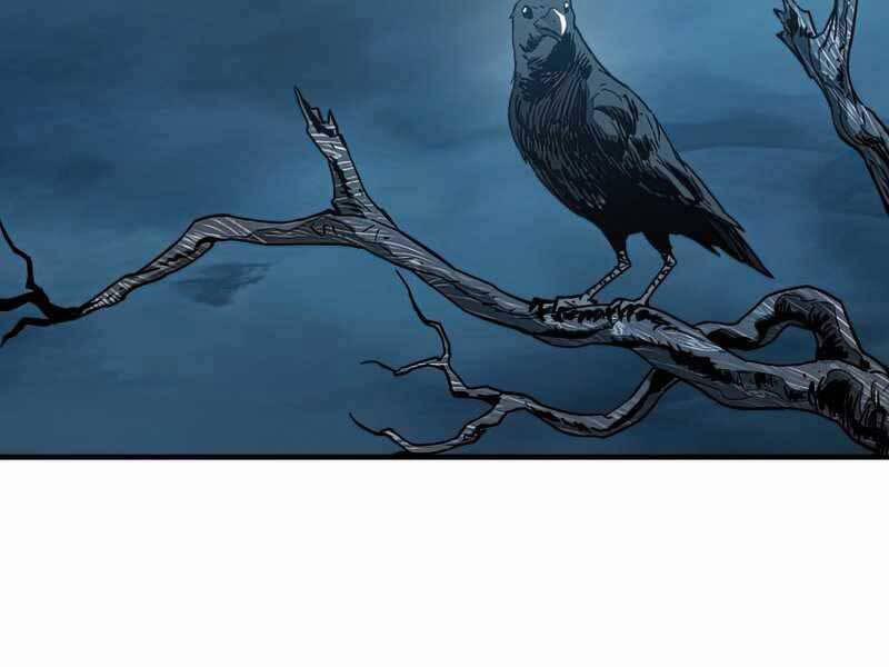 Người Chơi Không Thể Thăng Cấp 69 trang 41