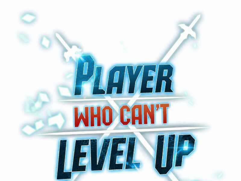 Người Chơi Không Thể Thăng Cấp 69 trang 43