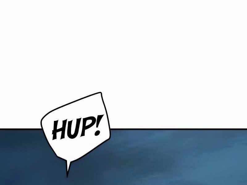 Người Chơi Không Thể Thăng Cấp 69 trang 5