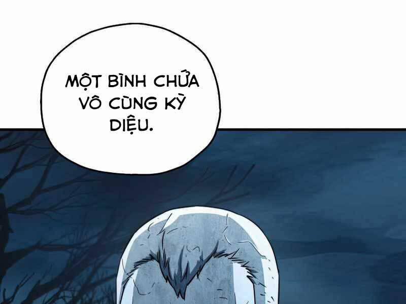 Người Chơi Không Thể Thăng Cấp 69 trang 50