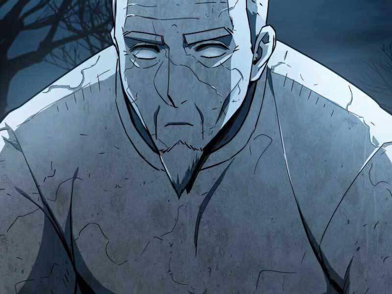 Người Chơi Không Thể Thăng Cấp 69 trang 51