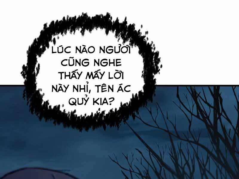 Người Chơi Không Thể Thăng Cấp 69 trang 53