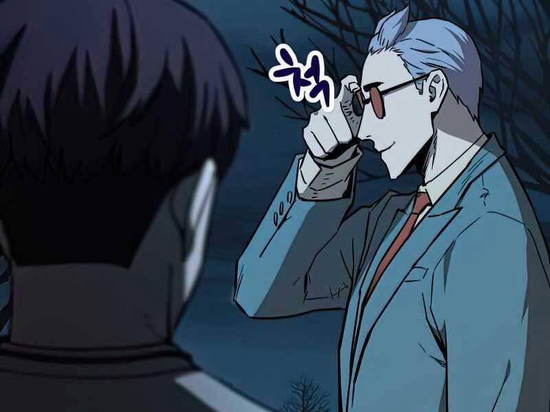 Người Chơi Không Thể Thăng Cấp 69 trang 54