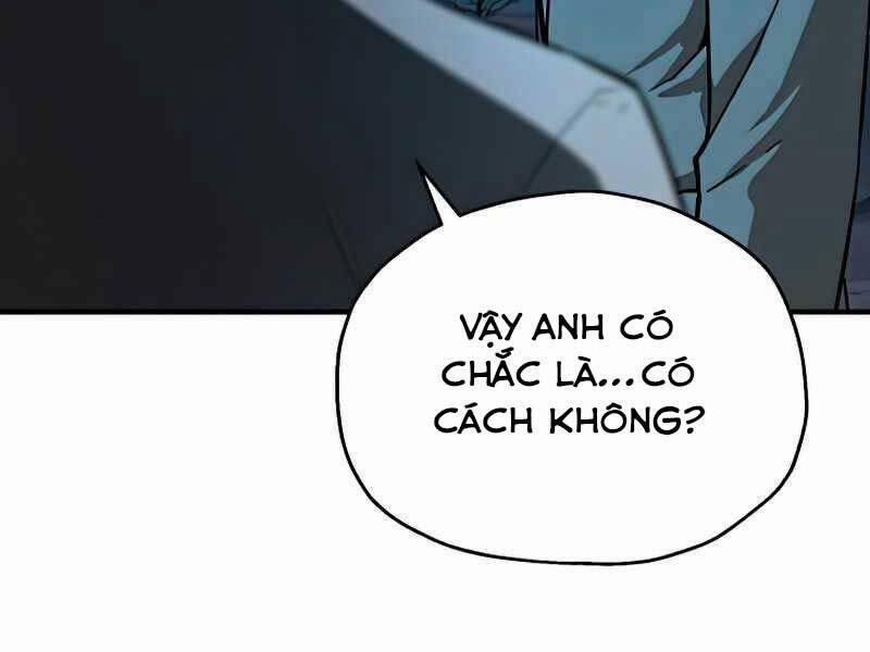 Người Chơi Không Thể Thăng Cấp 69 trang 55