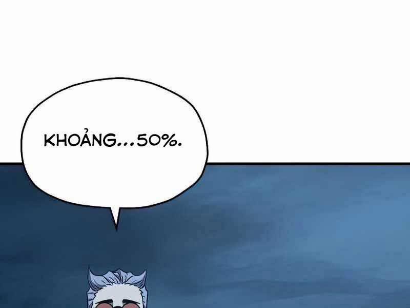 Người Chơi Không Thể Thăng Cấp 69 trang 56