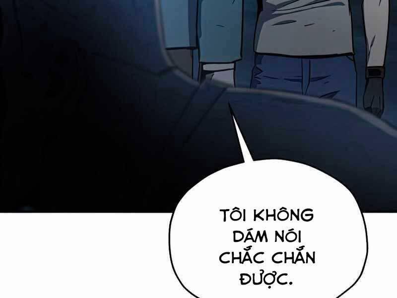 Người Chơi Không Thể Thăng Cấp 69 trang 58