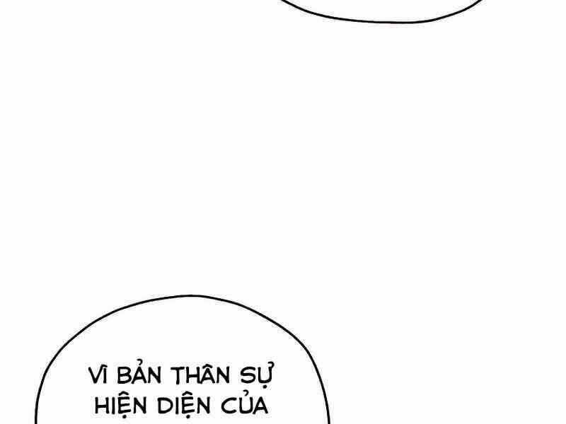 Người Chơi Không Thể Thăng Cấp 69 trang 59