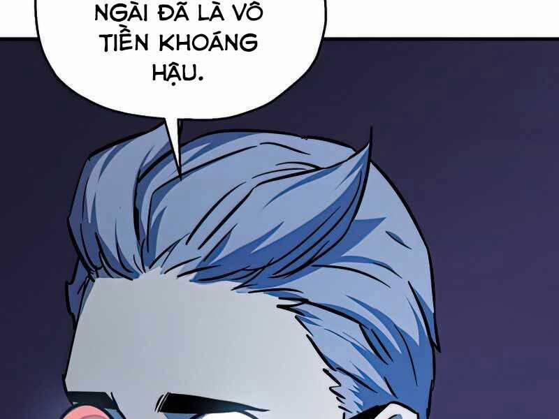 Người Chơi Không Thể Thăng Cấp 69 trang 60