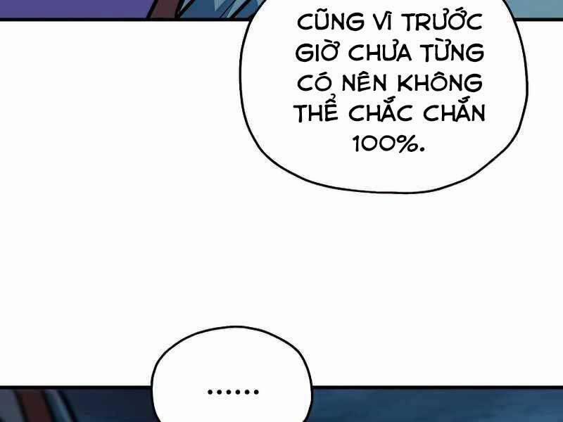 Người Chơi Không Thể Thăng Cấp 69 trang 62