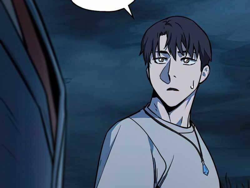 Người Chơi Không Thể Thăng Cấp 69 trang 63