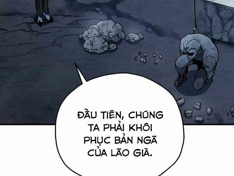 Người Chơi Không Thể Thăng Cấp 69 trang 67