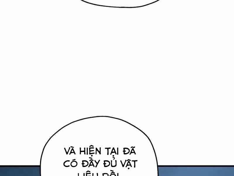 Người Chơi Không Thể Thăng Cấp 69 trang 68