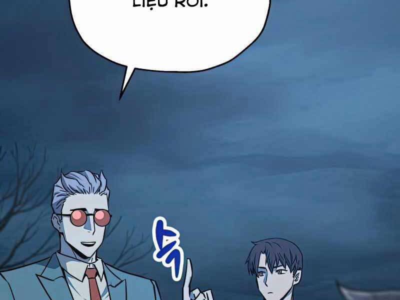 Người Chơi Không Thể Thăng Cấp 69 trang 69