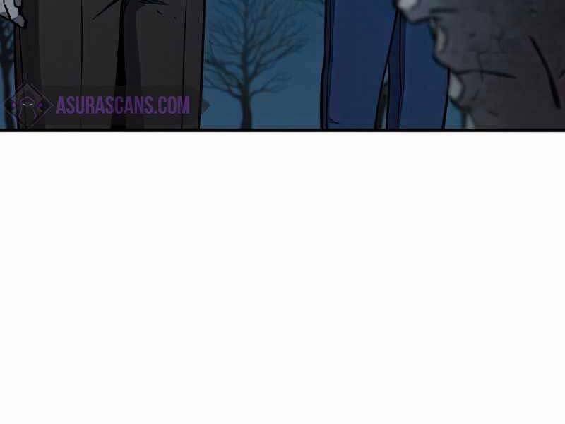 Người Chơi Không Thể Thăng Cấp 69 trang 71