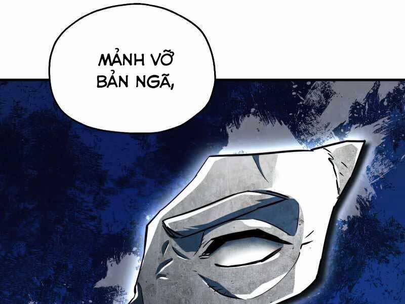 Người Chơi Không Thể Thăng Cấp 69 trang 73