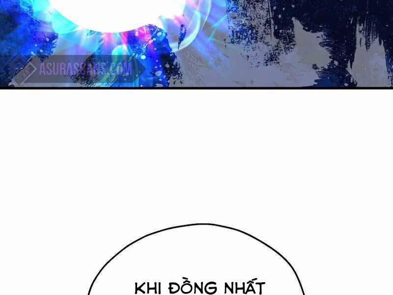 Người Chơi Không Thể Thăng Cấp 69 trang 75