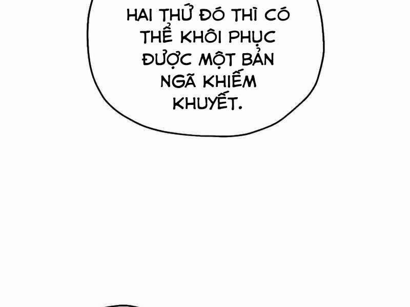 Người Chơi Không Thể Thăng Cấp 69 trang 76