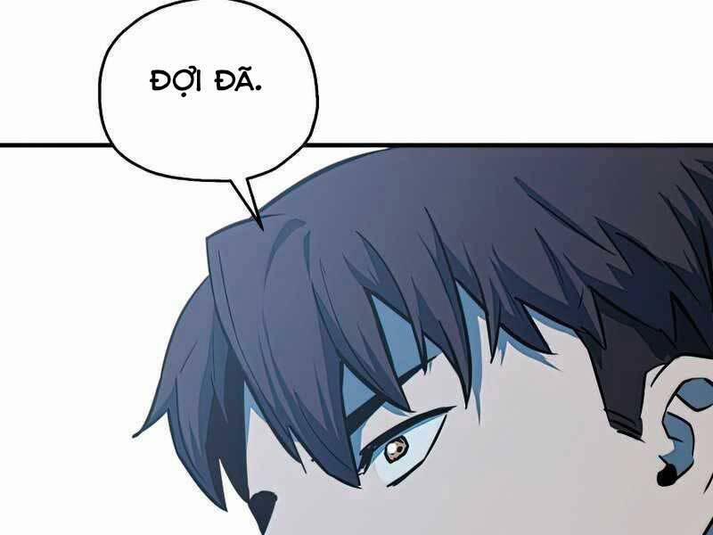 Người Chơi Không Thể Thăng Cấp 69 trang 77