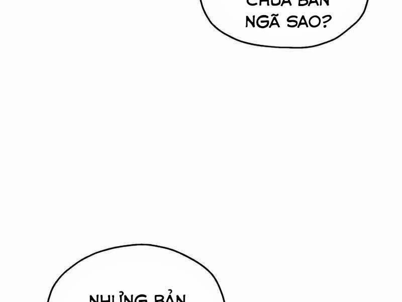 Người Chơi Không Thể Thăng Cấp 69 trang 8