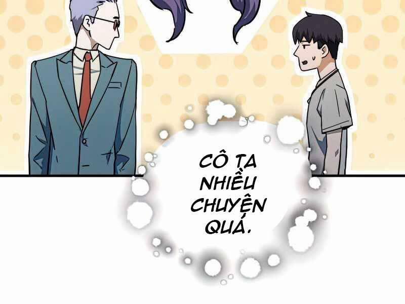 Người Chơi Không Thể Thăng Cấp 69 trang 81