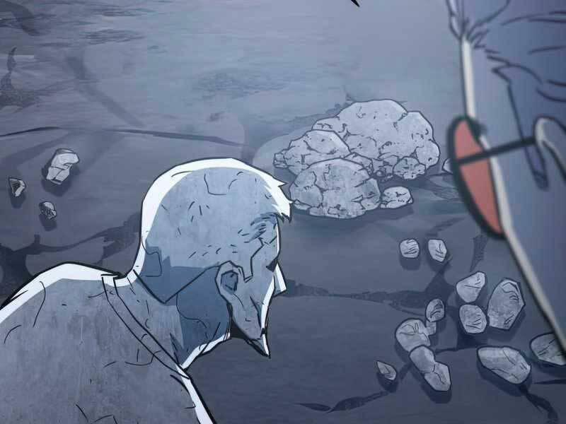 Người Chơi Không Thể Thăng Cấp 69 trang 83