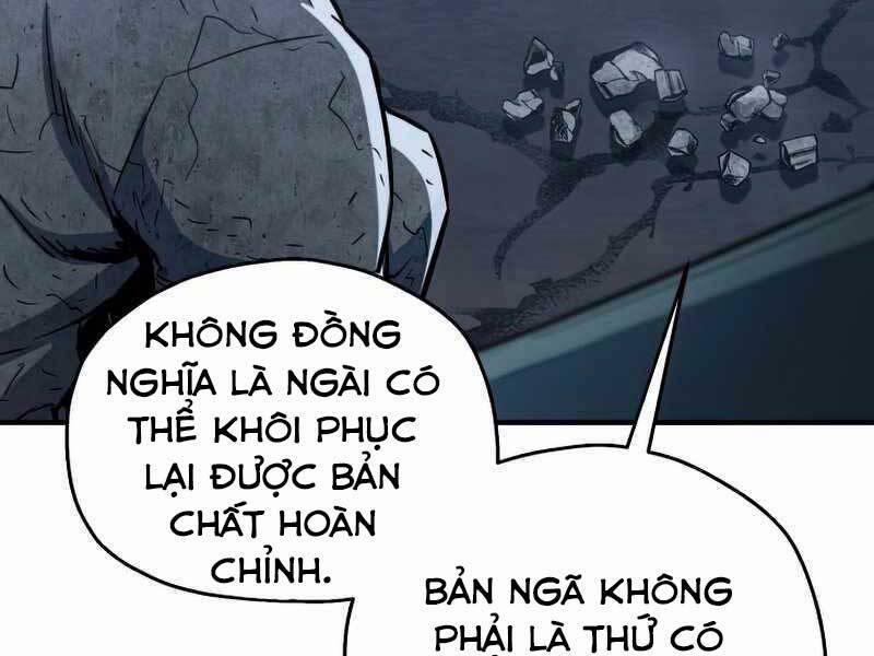 Người Chơi Không Thể Thăng Cấp 69 trang 84