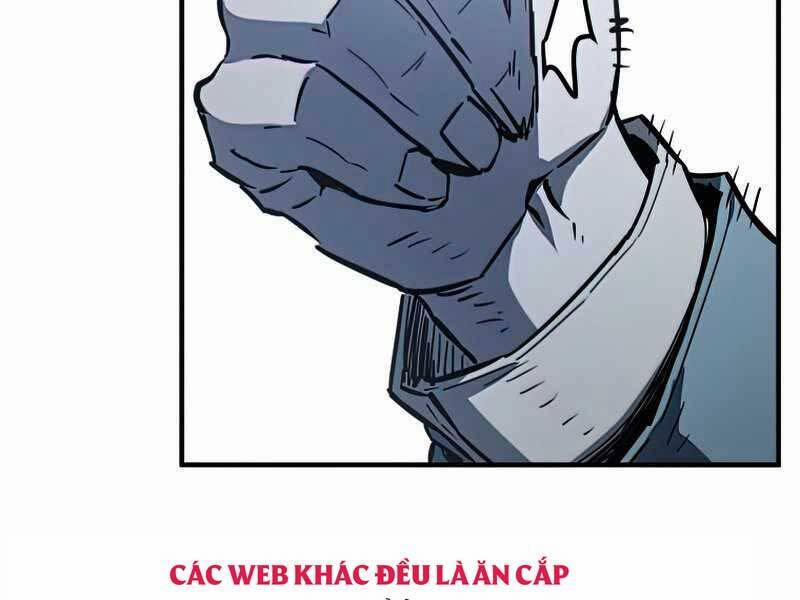 Người Chơi Không Thể Thăng Cấp 69 trang 87