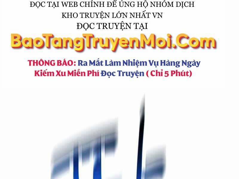 Người Chơi Không Thể Thăng Cấp 69 trang 88