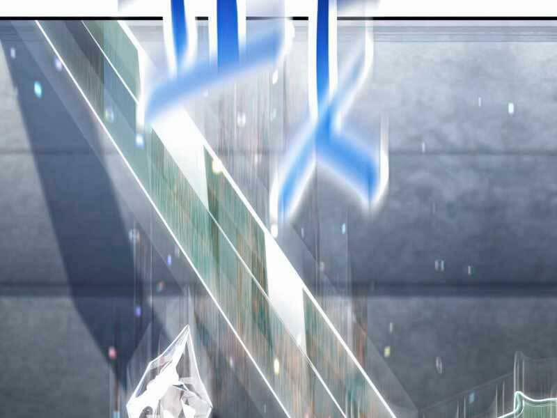 Người Chơi Không Thể Thăng Cấp 69 trang 89