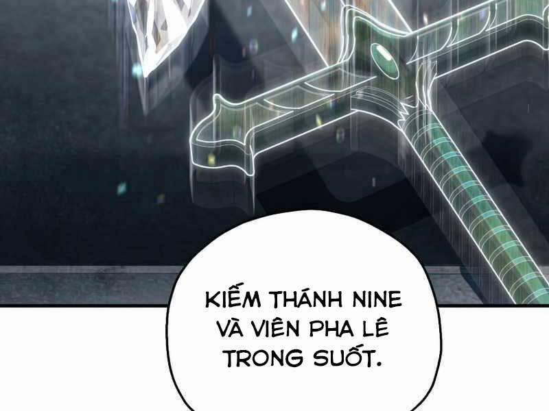 Người Chơi Không Thể Thăng Cấp 69 trang 90