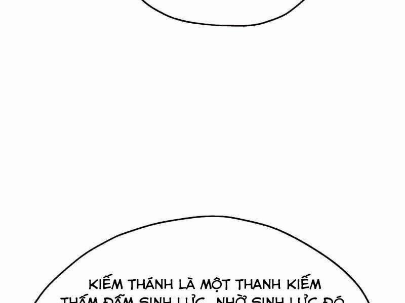 Người Chơi Không Thể Thăng Cấp 69 trang 91