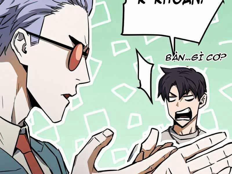 Người Chơi Không Thể Thăng Cấp 69 trang 93