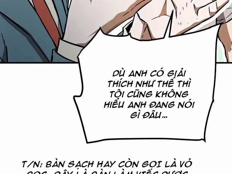 Người Chơi Không Thể Thăng Cấp 69 trang 94