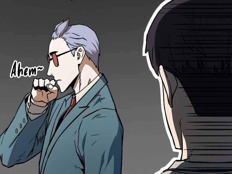 Người Chơi Không Thể Thăng Cấp 69 trang 96