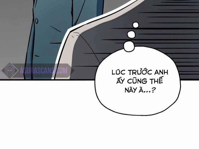 Người Chơi Không Thể Thăng Cấp 69 trang 97