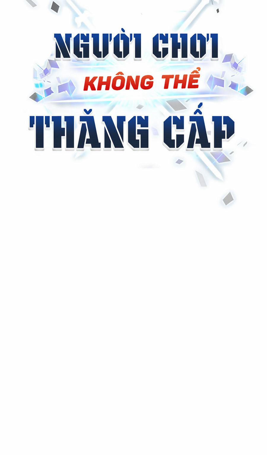Người Chơi Không Thể Thăng Cấp 7 trang 59