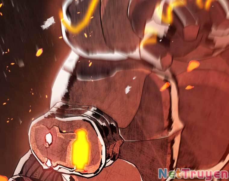 Người Chơi Không Thể Thăng Cấp 70 trang 10