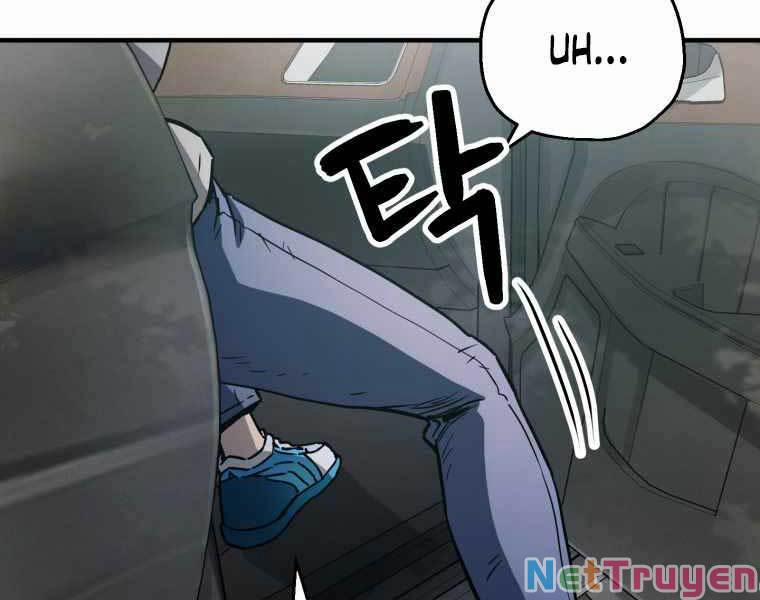 Người Chơi Không Thể Thăng Cấp 70 trang 103