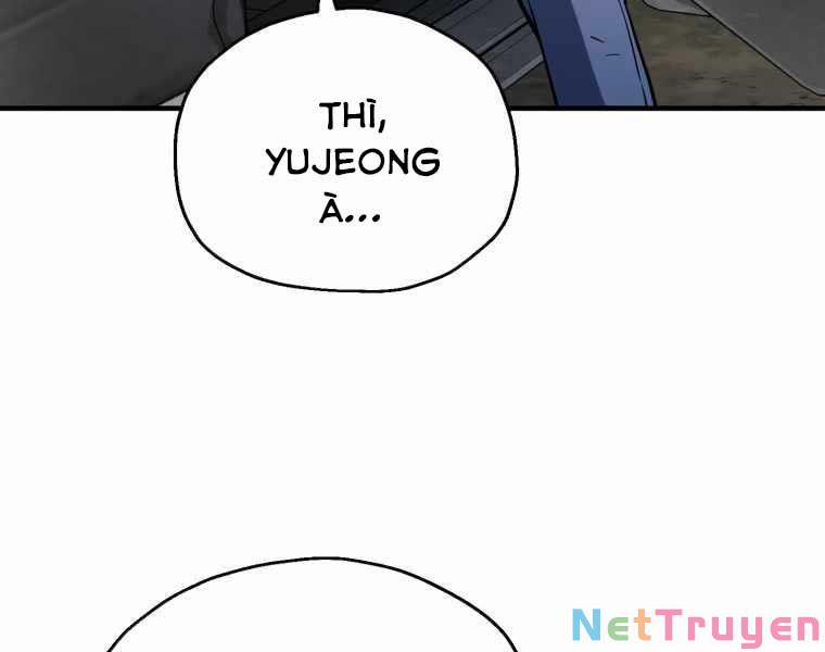 Người Chơi Không Thể Thăng Cấp 70 trang 104