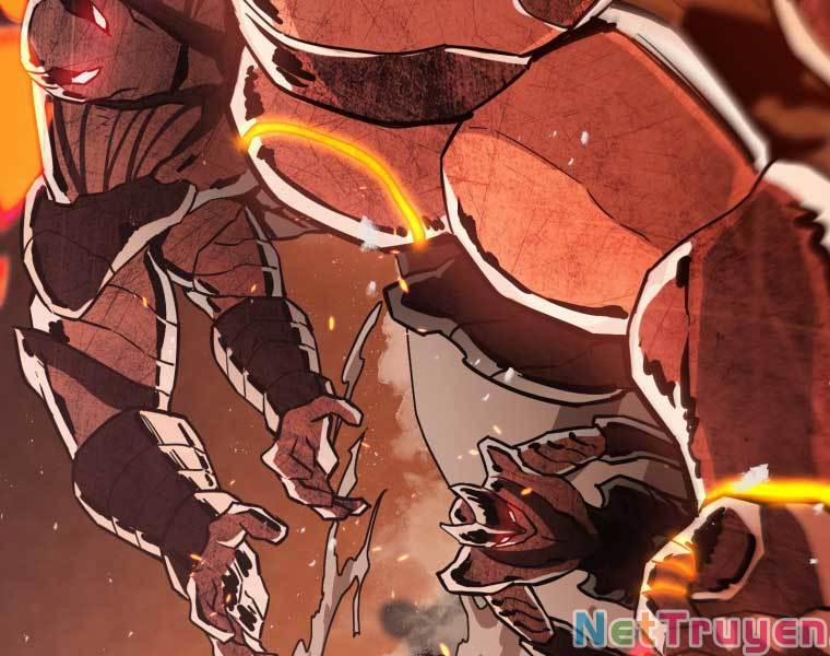 Người Chơi Không Thể Thăng Cấp 70 trang 11