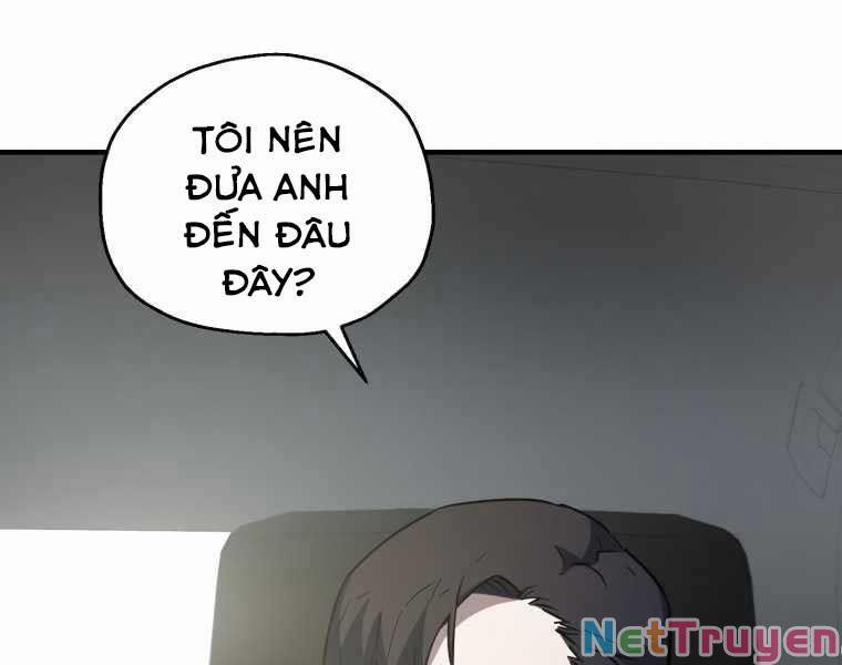 Người Chơi Không Thể Thăng Cấp 70 trang 110