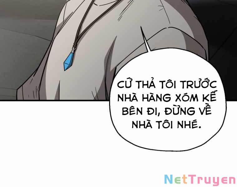 Người Chơi Không Thể Thăng Cấp 70 trang 115