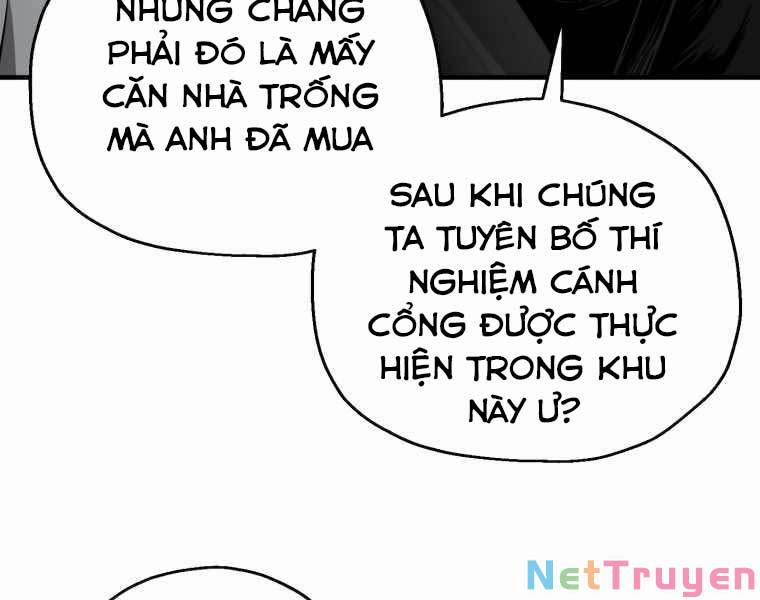 Người Chơi Không Thể Thăng Cấp 70 trang 118